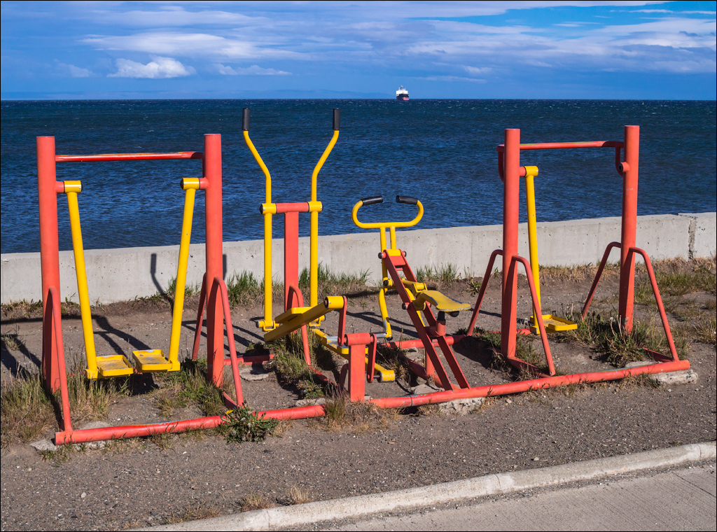 PuntaArenas R2 20181124188