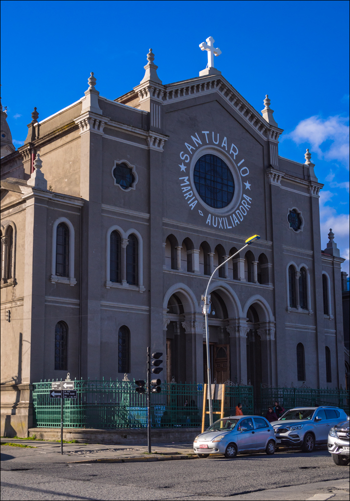 PuntaArenas R2 20181124193