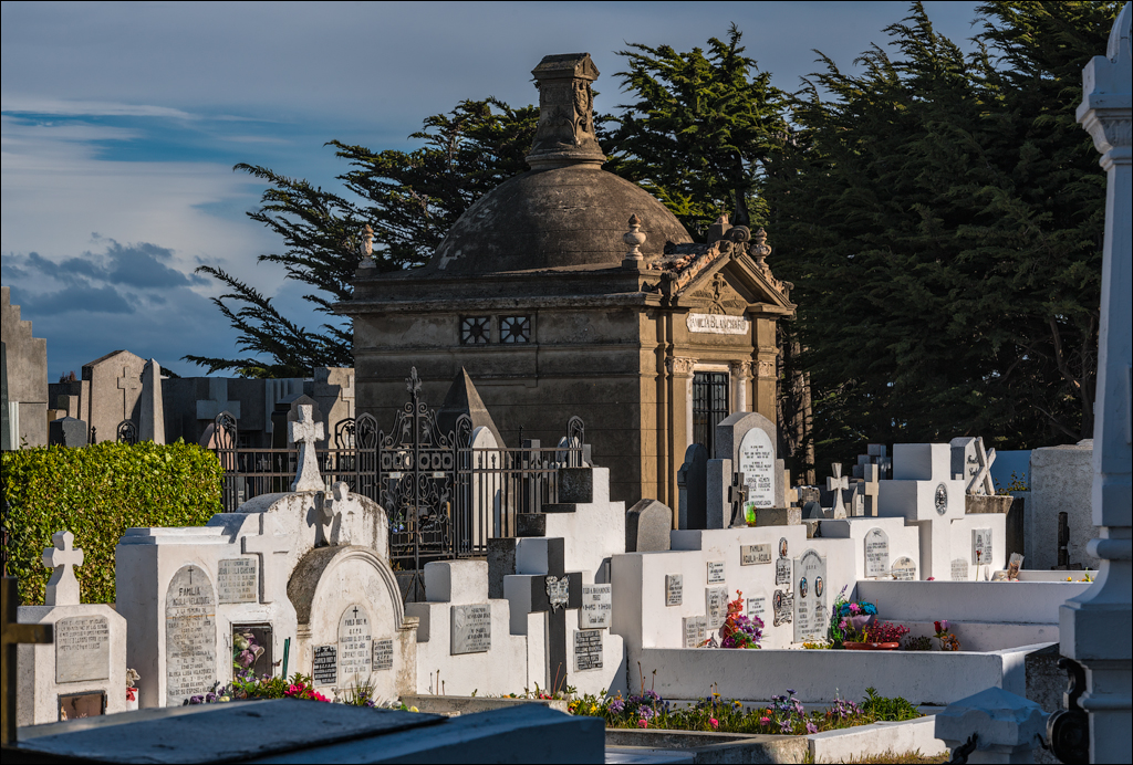 PuntaArenas R2 20181124198
