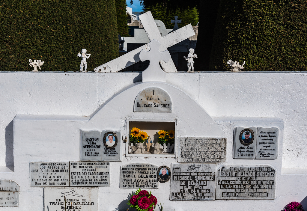 PuntaArenas R2 20181124200