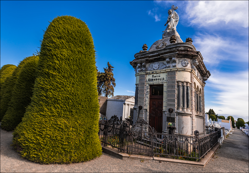 PuntaArenas R2 20181124201