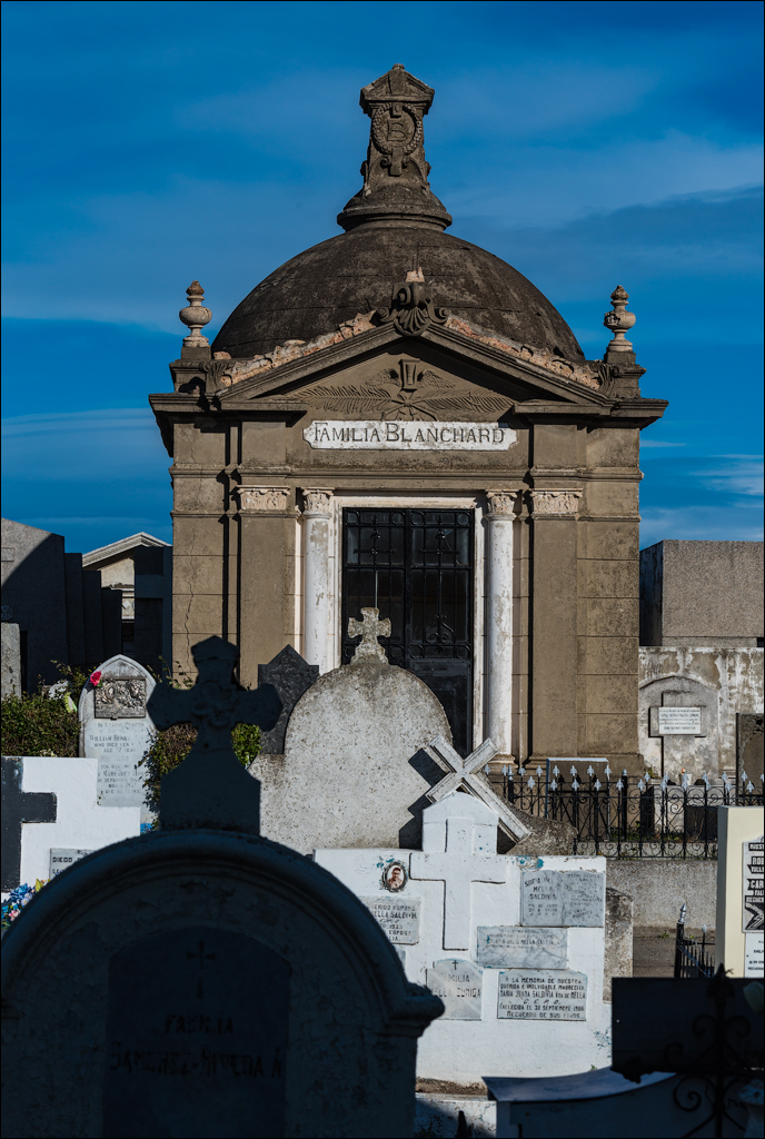 PuntaArenas R2 20181124204