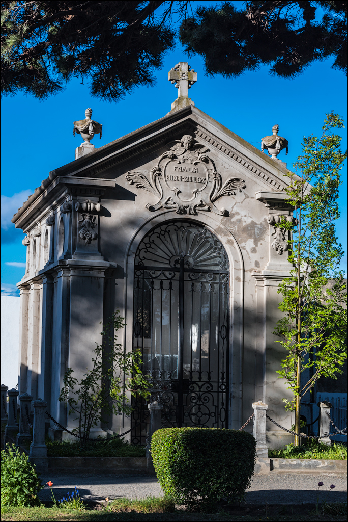 PuntaArenas R2 20181124208