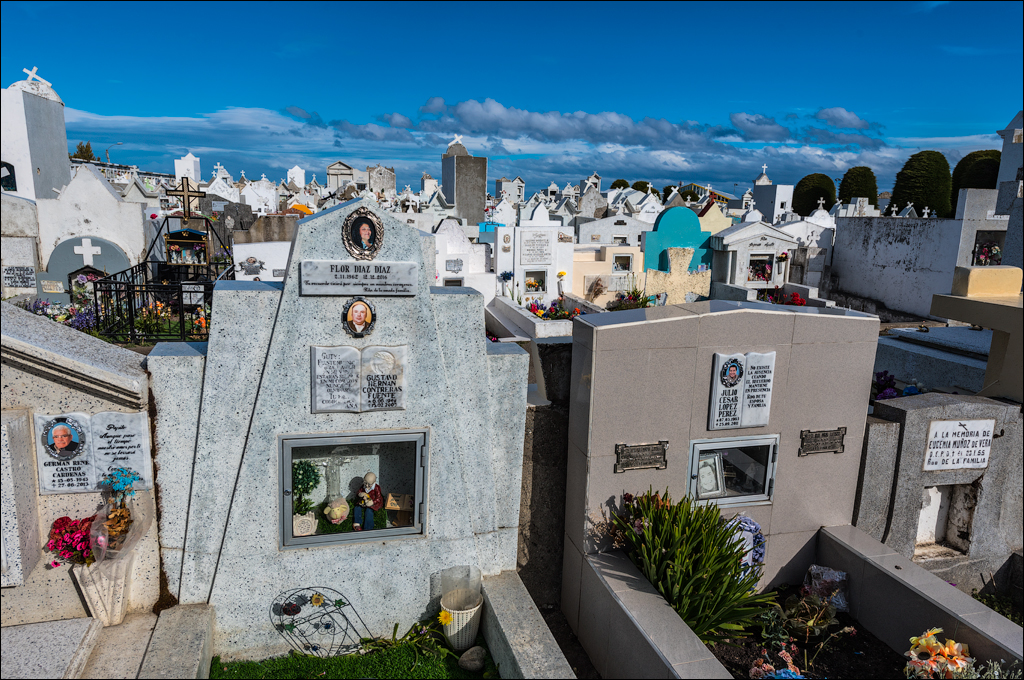 PuntaArenas R2 20181124209