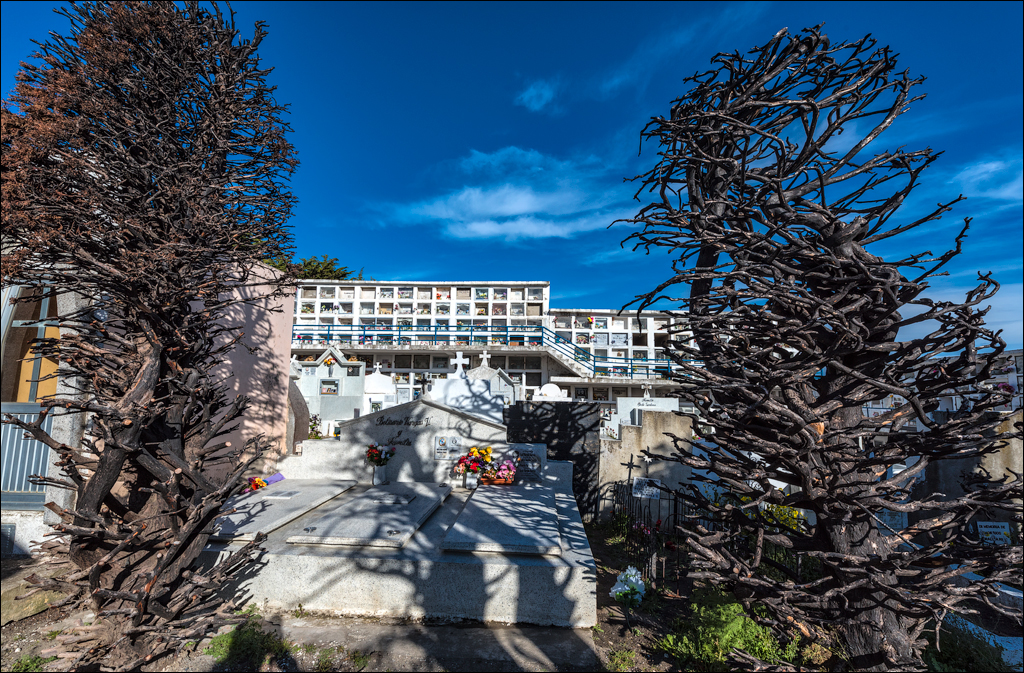 PuntaArenas R2 20181124218