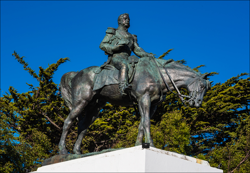 PuntaArenas R2 20181124221