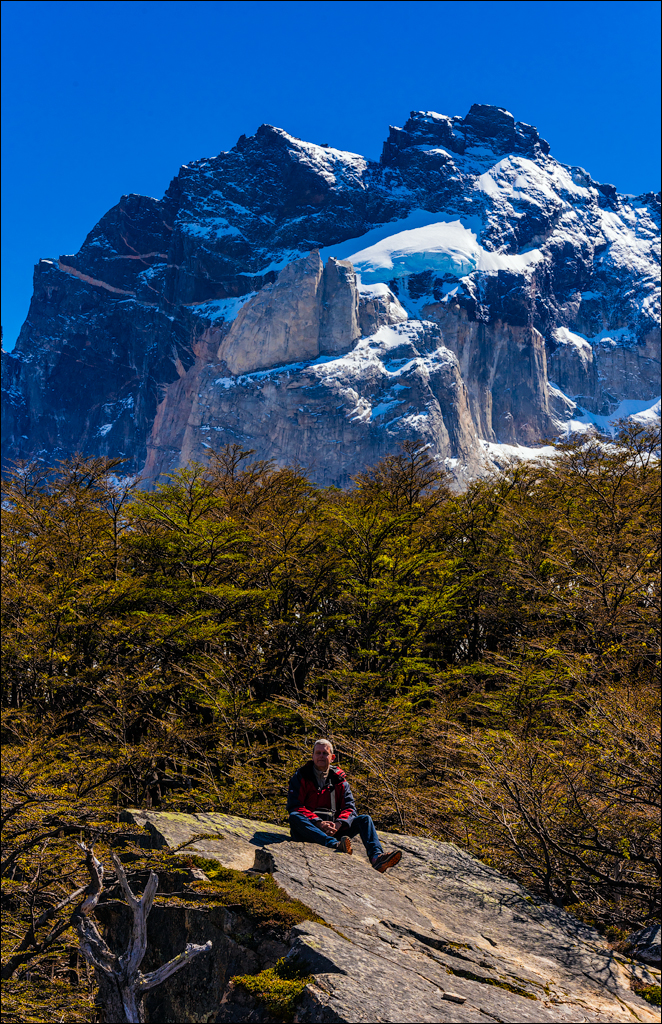 ChileArgentina 20181112045