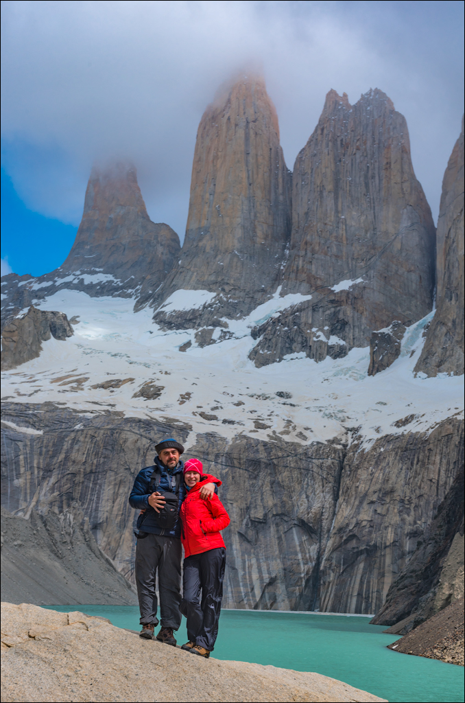 ChileArgentina 20181113043