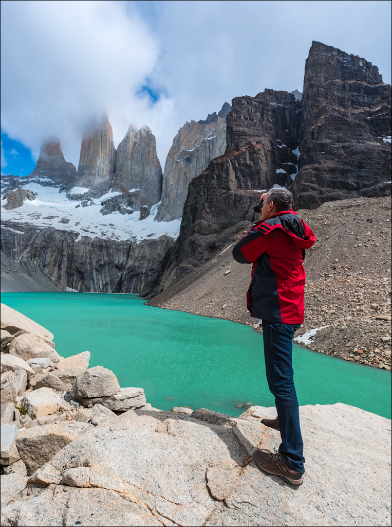 ChileArgentina 20181113044