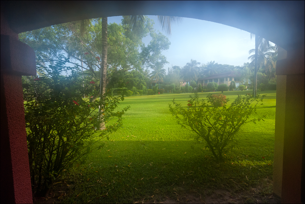 Gambia Nov2013 001