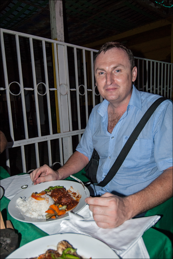 Gambia Nov2013 036