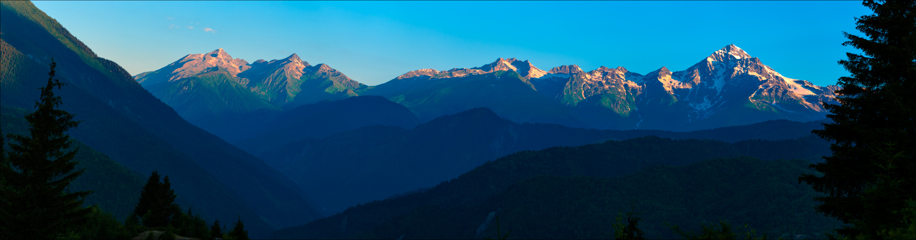 LND4780 Panorama