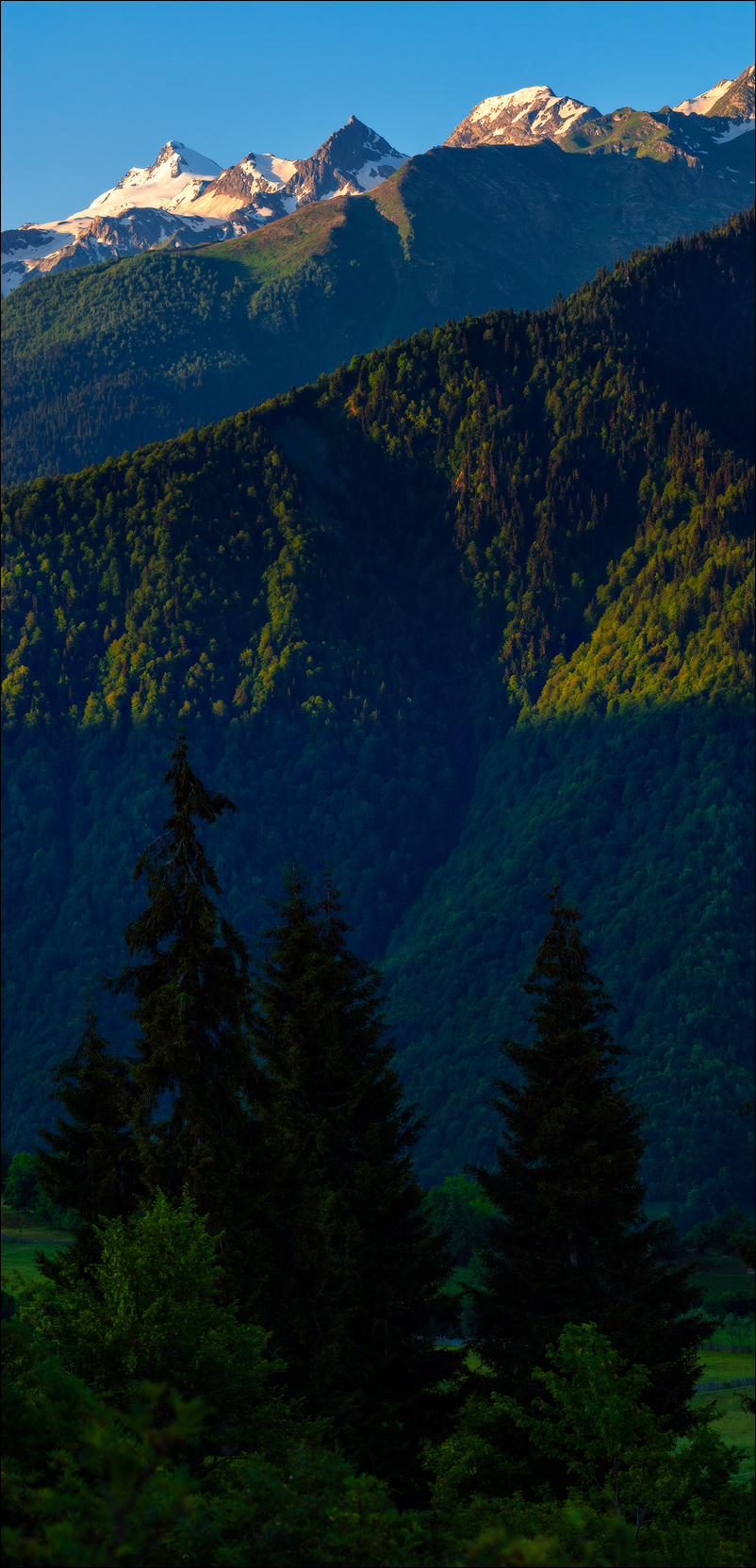 LND4785 Panorama