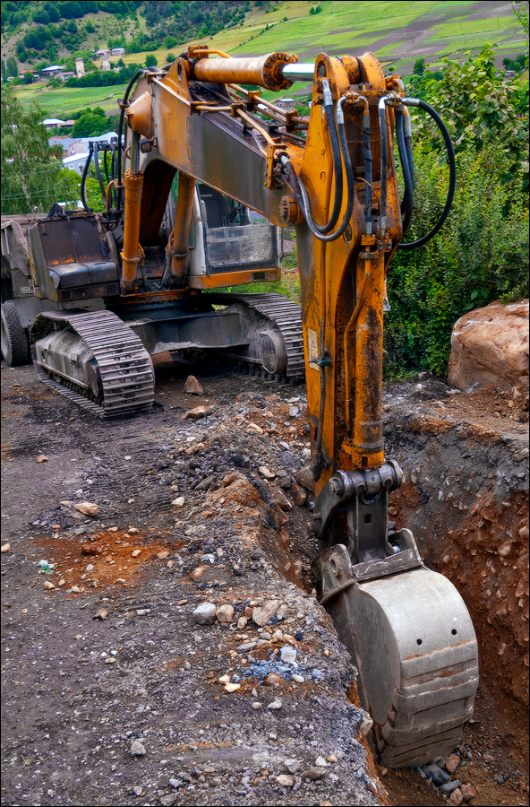LND5940
