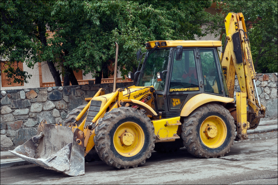 LND5966