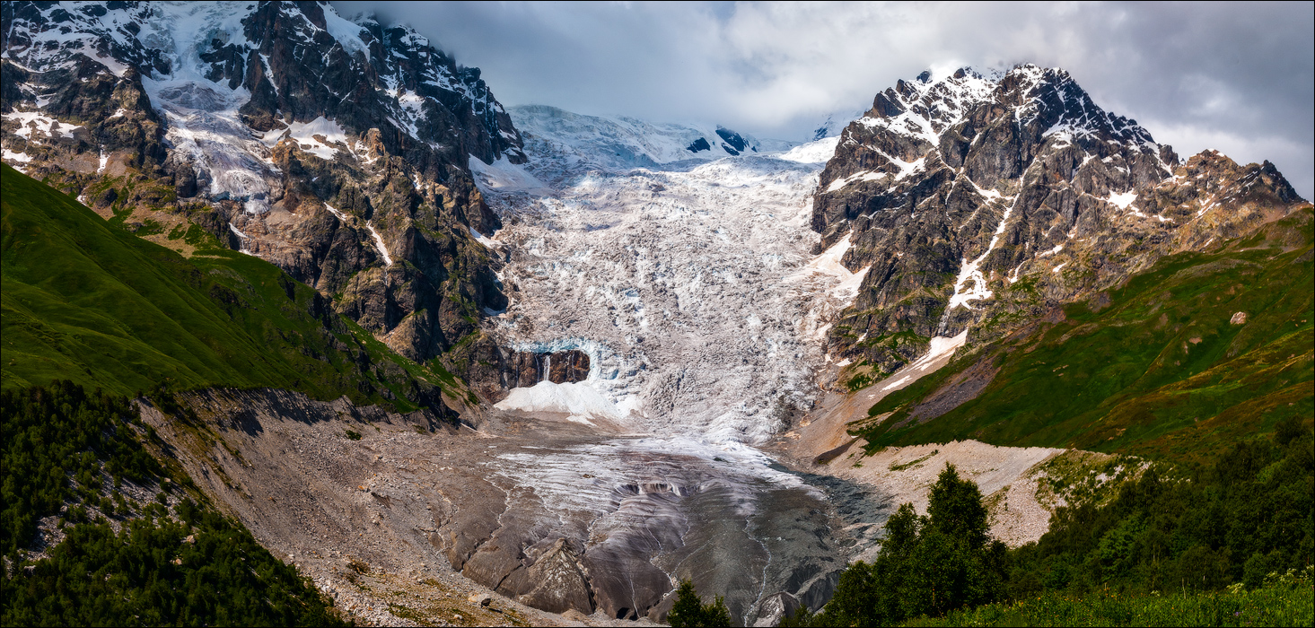 LND7221 Panorama