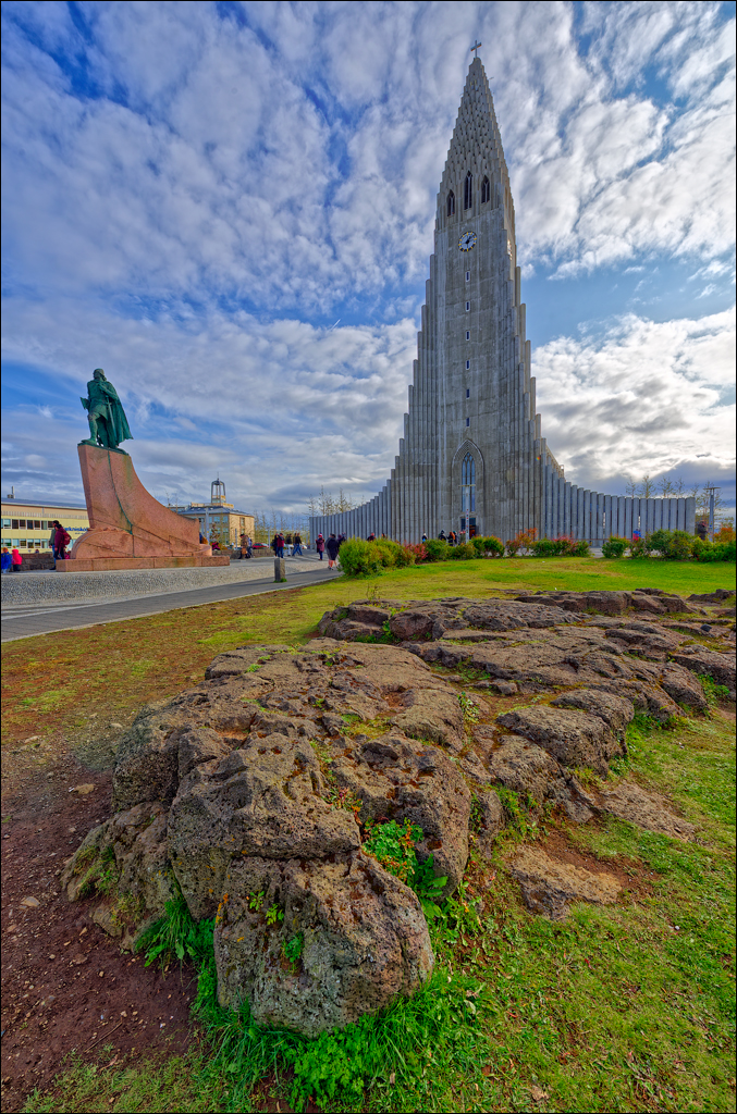 Reykjavik 2023 103