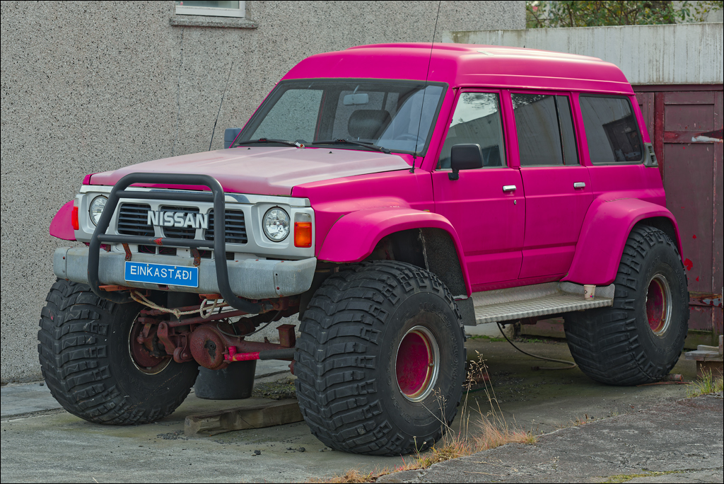 Reykjavik 2023 105