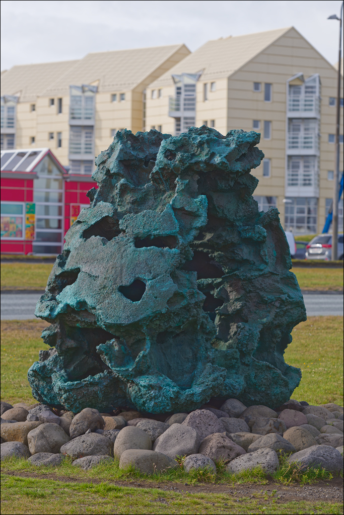Reykjavik 2023 106