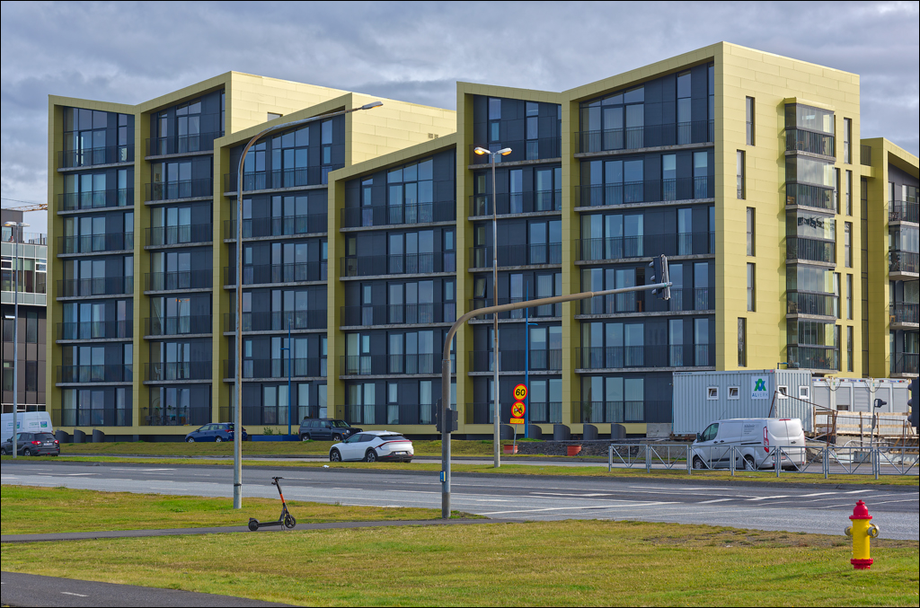 Reykjavik 2023 107