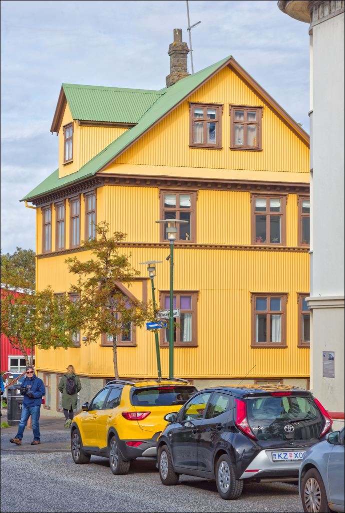 Reykjavik 2023 109