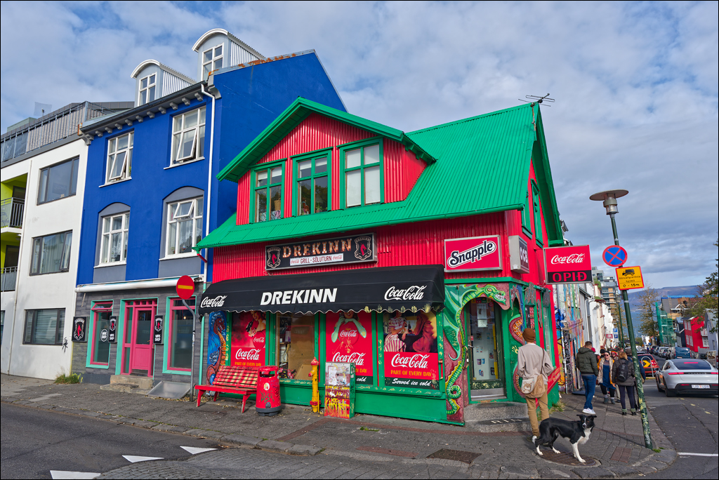 Reykjavik 2023 120