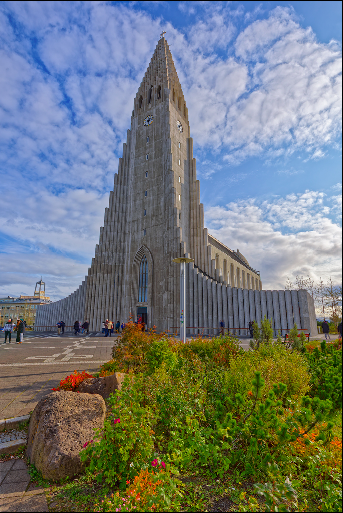 Reykjavik 2023 121