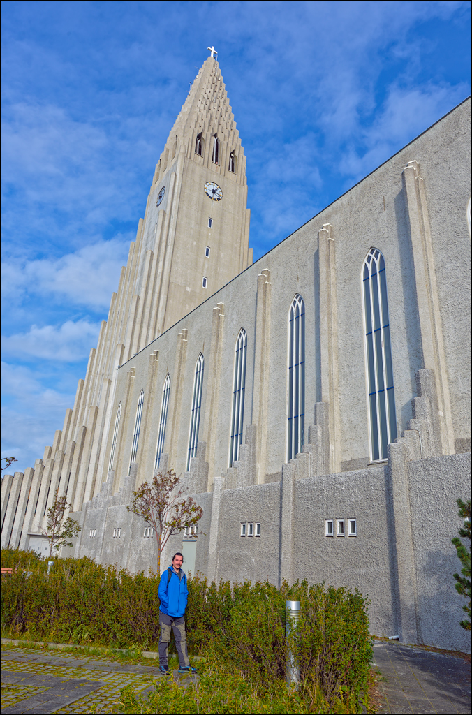 Reykjavik 2023 124