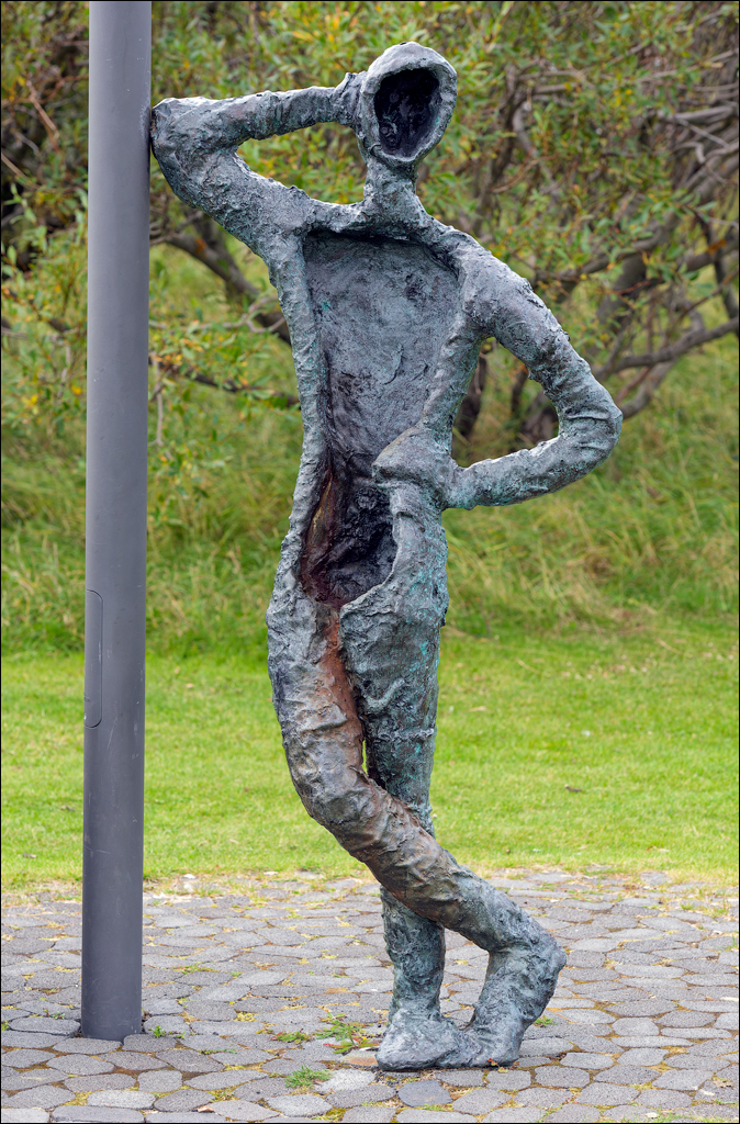 Reykjavik 2023 125