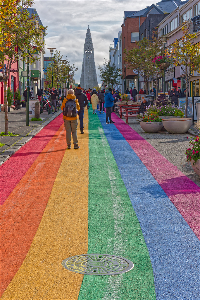 Reykjavik 2023 128