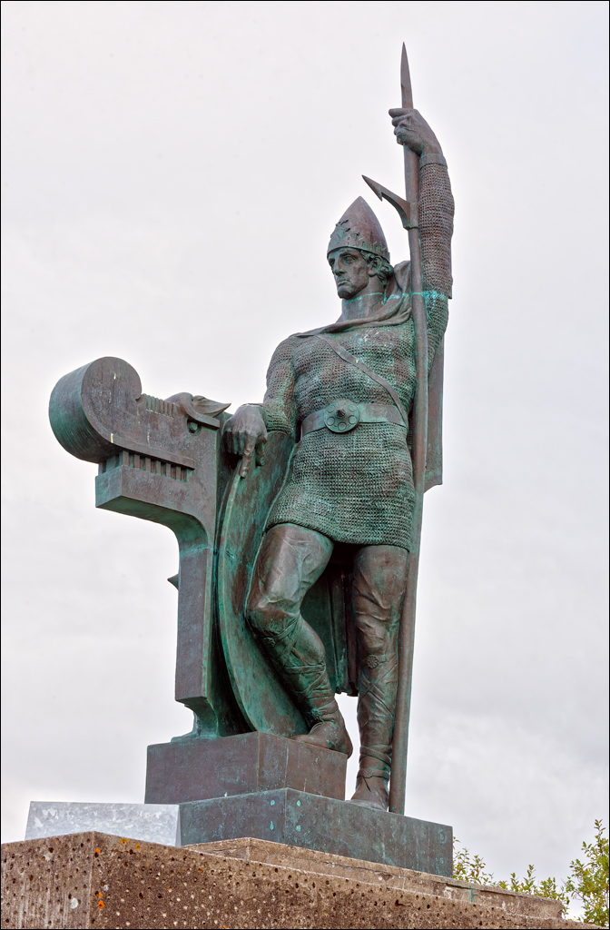 Reykjavik 2023 130