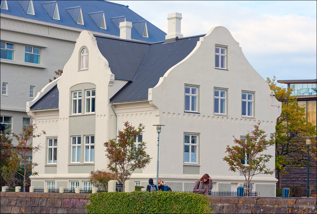 Reykjavik 2023 134