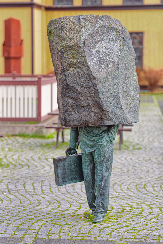 Reykjavik 2023 138