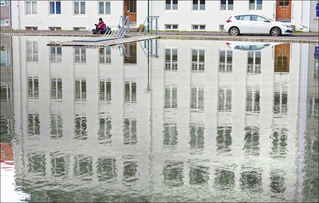 Reykjavik 2023 139