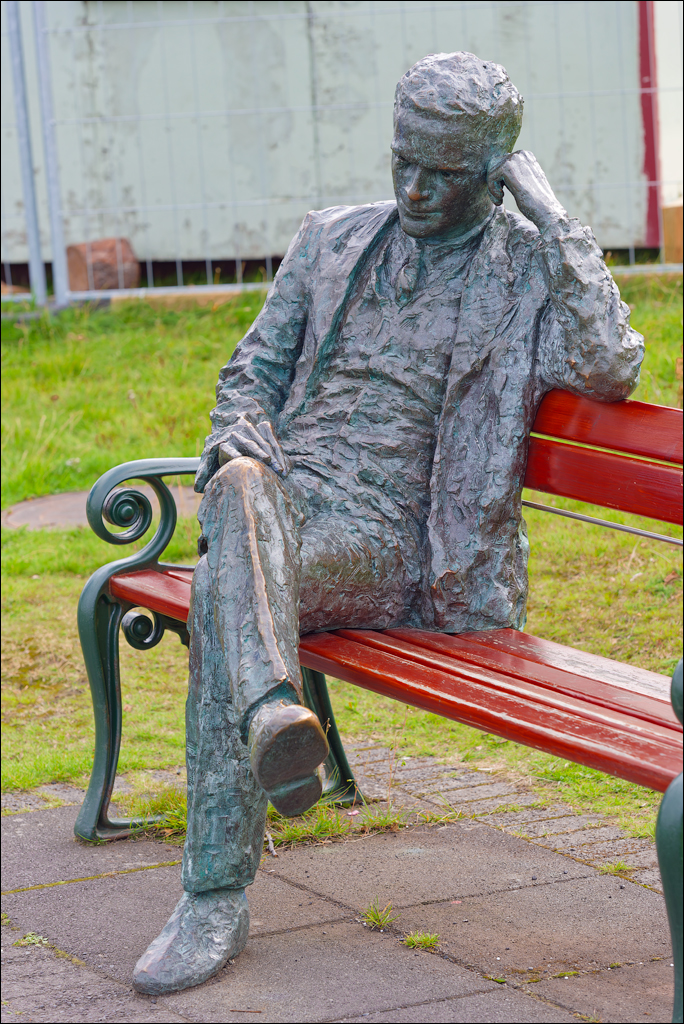 Reykjavik 2023 141