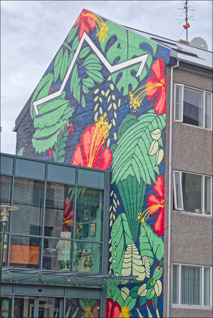 Reykjavik 2023 143