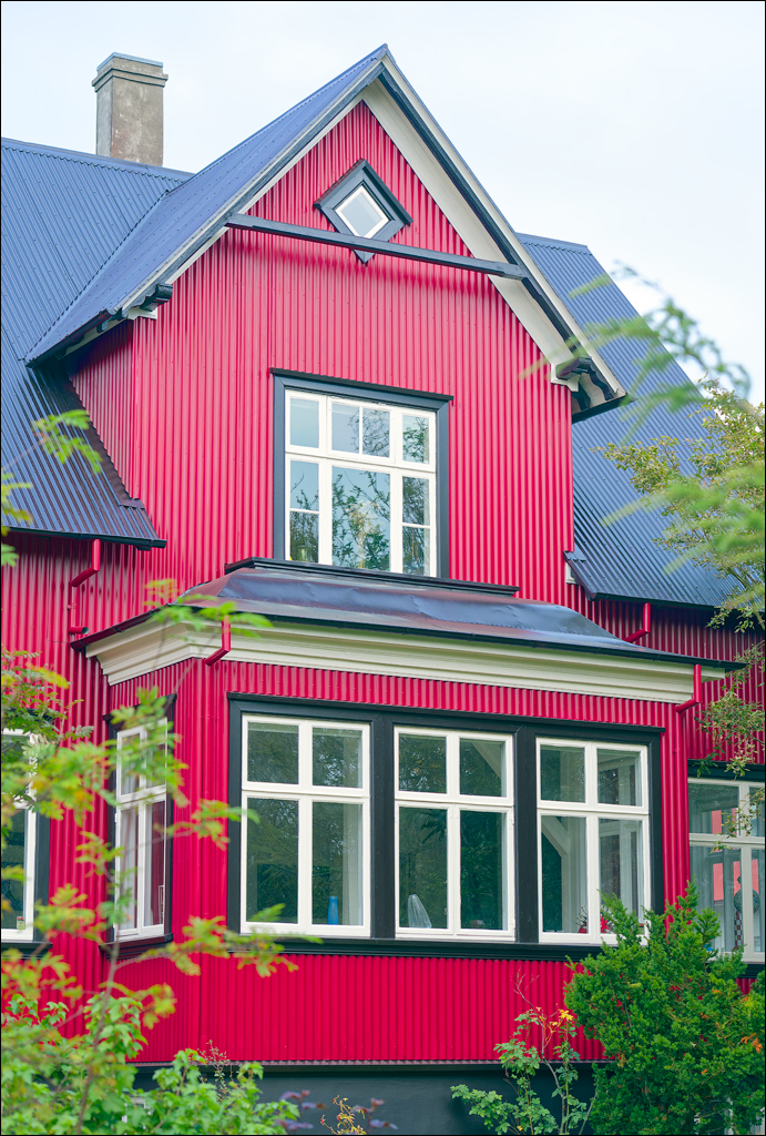 Reykjavik 2023 150