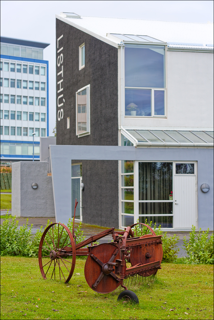Reykjavik 2023 152