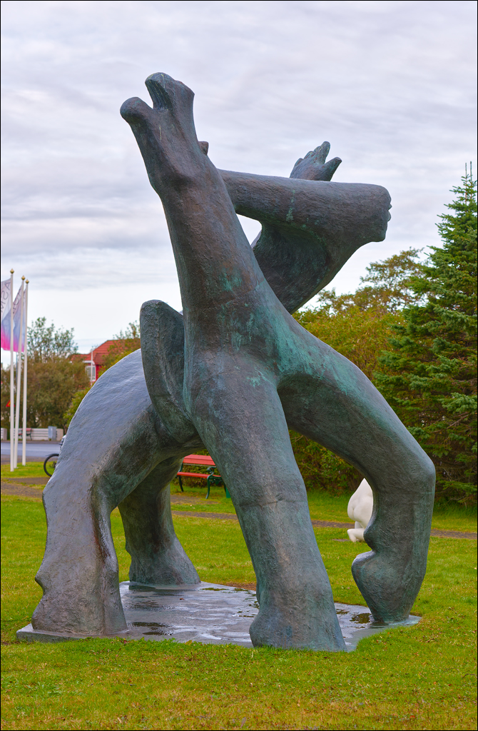 Reykjavik 2023 155