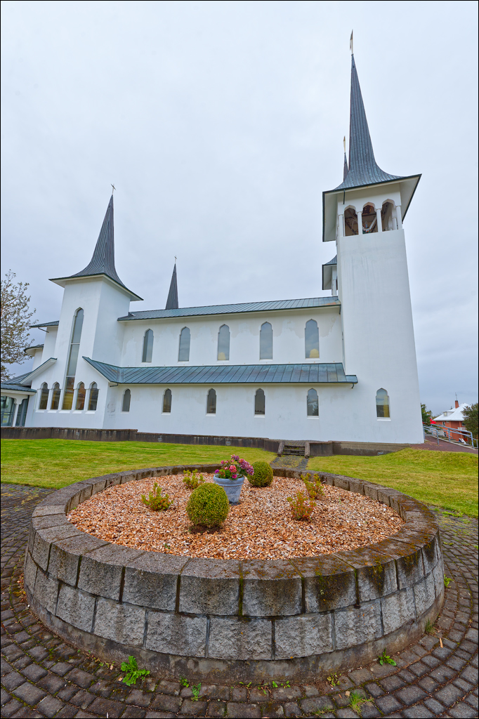 Reykjavik 2023 156