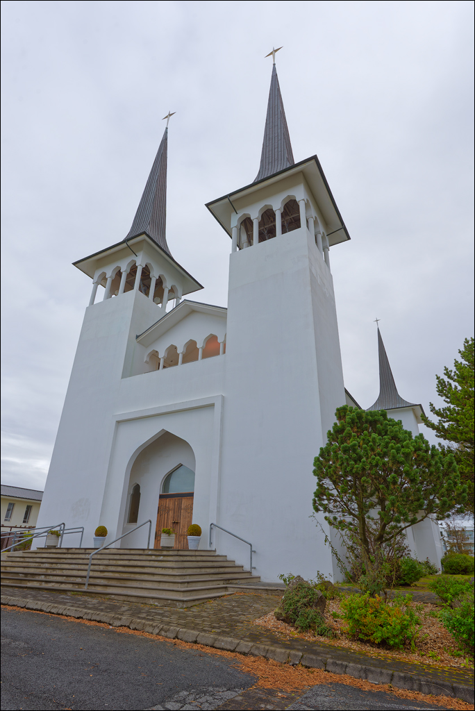 Reykjavik 2023 158