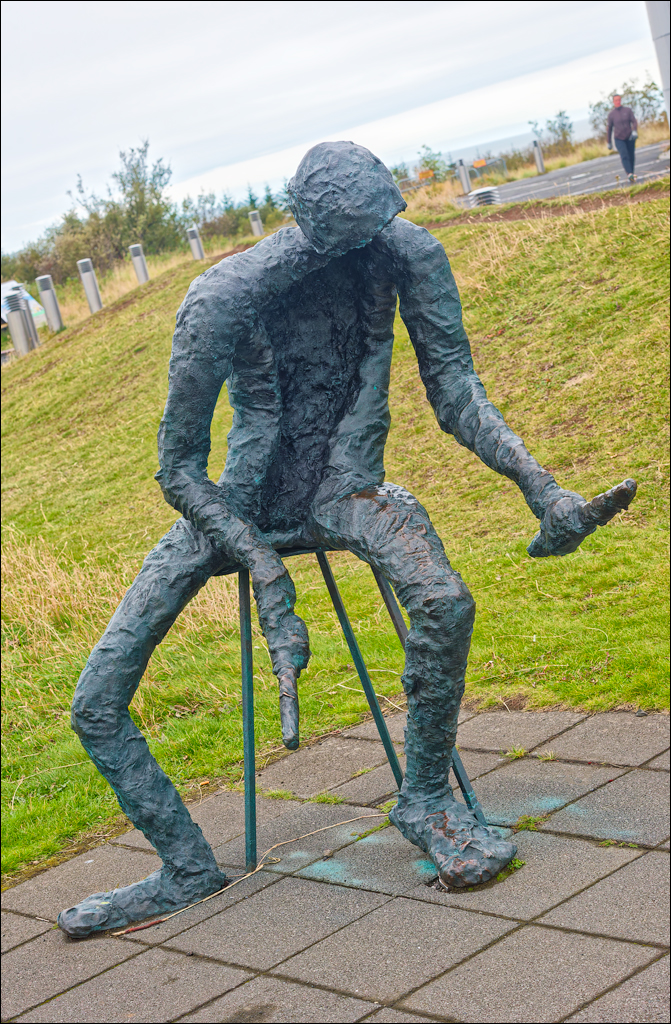 Reykjavik 2023 159