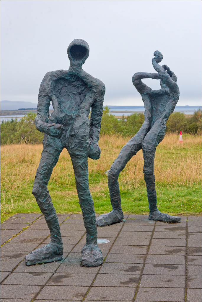 Reykjavik 2023 163