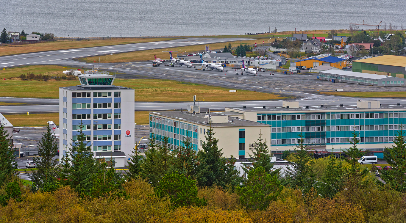 Reykjavik 2023 164