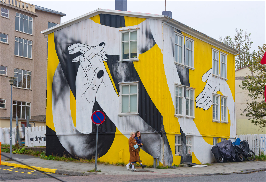 Reykjavik 2023 179