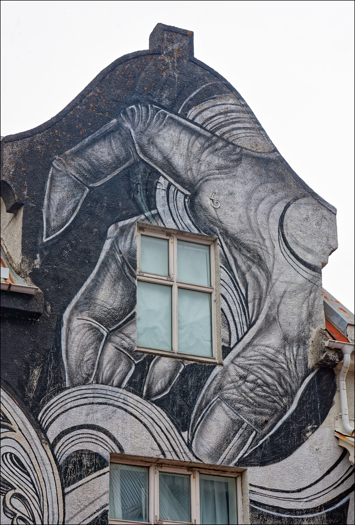 Reykjavik 2023 181