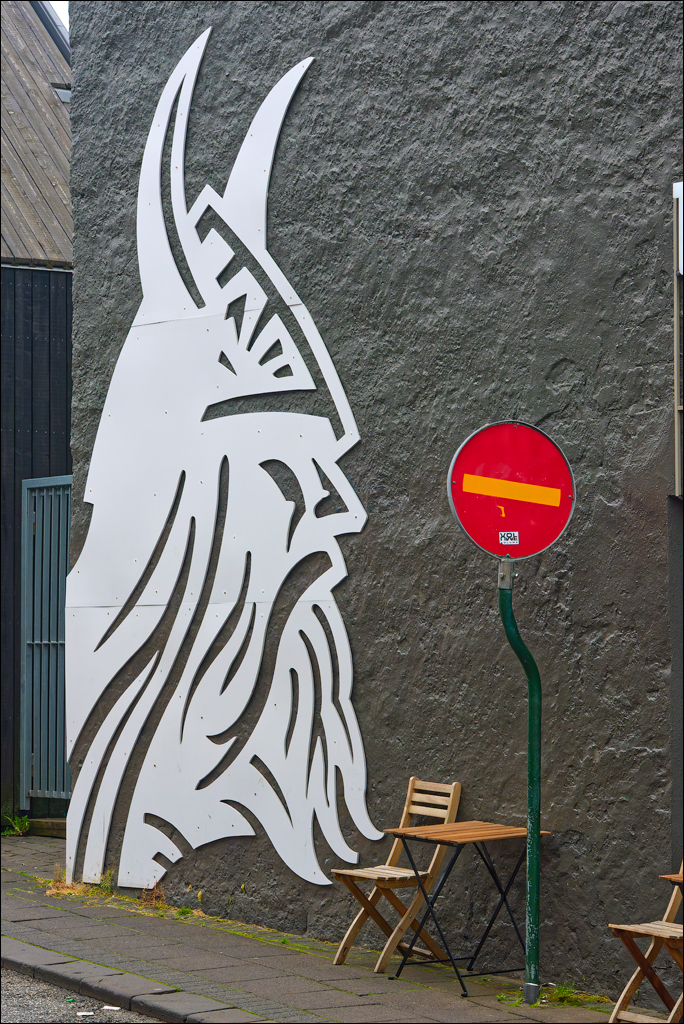 Reykjavik 2023 186