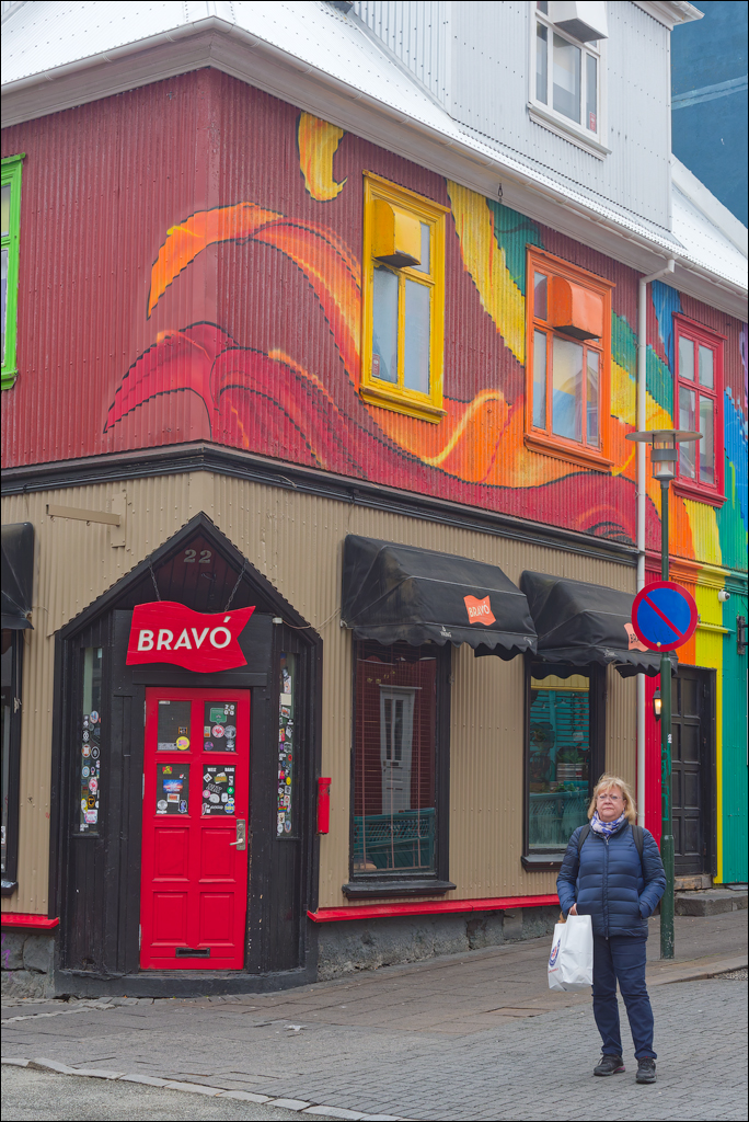 Reykjavik 2023 190