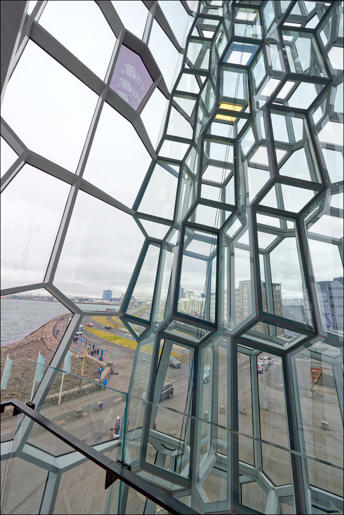 Reykjavik 2023 193