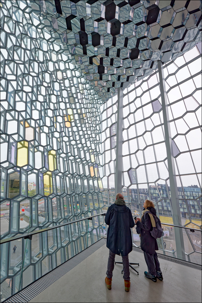 Reykjavik 2023 195